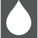  FilterOutlet – Coupons, Promo Codes & Special Offers (0)