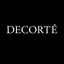 Decorte – Cashback, Rebates & Rewards