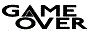  Game Over – Coupons, Promo Codes & Special Offers (0)