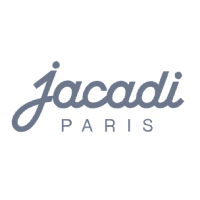 Jacadi France – Cashback, Rebates & Rewards
