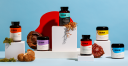 FreshCap Mushrooms – Cashback, Rebates & Rewards