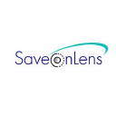 Save On Lens