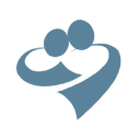 Silvert's Specialty Clothing – Cashback, Rebates & Rewards