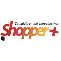Prime Cables Canada – Cashback, Rebates & Rewards