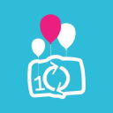 UsedPhotoPro – Cashback, Rebates & Rewards