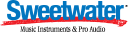 Sweetwater – Cashback, Rebates & Rewards
