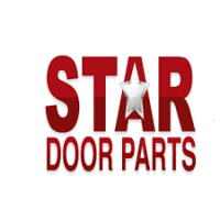StarDoorParts.com