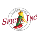 Spices Inc – Cashback, Rebates & Rewards