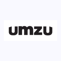 UMZU