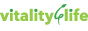 Vitality 4 Life – Cashback, Rebates & Rewards
