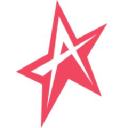 All Star Logo – Cashback, Rebates & Rewards