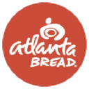 Atlanta Bread Company – Cashback, Rebates & Rewards
