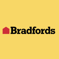 Bradfords UK – Cashback, Rebates & Rewards