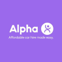 Alpha Car Hire Australia – Cashback, Rebates & Rewards