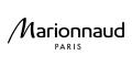 Marionnaud IT
