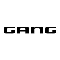  GANG Fashion – Coupons, Promo Codes & Special Offers (0)