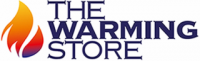  The Warming Store – Coupons, Promo Codes & Special Offers (2)