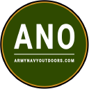 Army Navy Outdoors