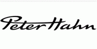 Peter Hahn – Cashback, Rebates & Rewards