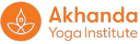 Akhanda Yoga – Cashback, Rebates & Rewards