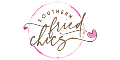 southernfriedchics.com