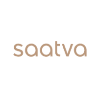 Saatva Dreams