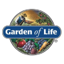 Garden of Life – Cashback, Rebates & Rewards