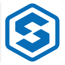SmartShyp