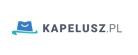  Kapelusz PL – Coupons, Promo Codes & Special Offers (0)
