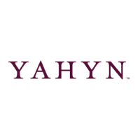Yahyn