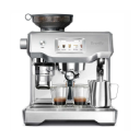  Breville – Coupons, Promo Codes & Special Offers (7)