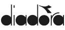 Diadora US – Cashback, Rebates & Rewards