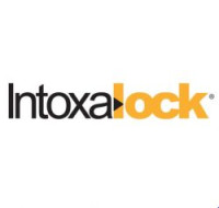  Intoxalock – Coupons, Promo Codes & Special Offers (0)