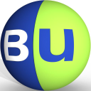 Bags Unlimited – Cashback, Rebates & Rewards