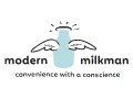 The Modern Milkman – Cashback, Rebates & Rewards