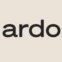 ARDO