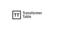 Transformer Table – Cashback, Rebates & Rewards