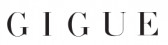  Gigue NL – Coupons, Promo Codes & Special Offers (0)