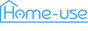 Home-Use Security en Business Software BE – Cashback, Rebates & Rewards