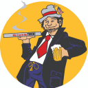 Beggars Pizza – Cashback, Rebates & Rewards