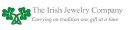 The Irish Jewelry Company – Cashback, Rebates & Rewards