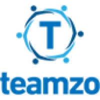 Teamzo.com