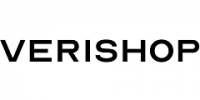  Verishop – Coupons, Promo Codes & Special Offers (28)