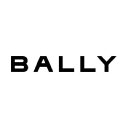Bally US