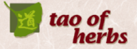 Tao Of Herbs
