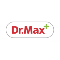  DRMAX CZ – Coupons, Promo Codes & Special Offers (0)