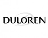Duloren BR – Cashback, Rebates & Rewards