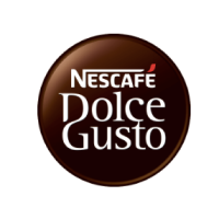 Nescafe Dolce Gusto ES – Cashback, Rebates & Rewards