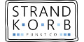 Strandkorb.co