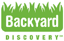 Backyard Discovery
